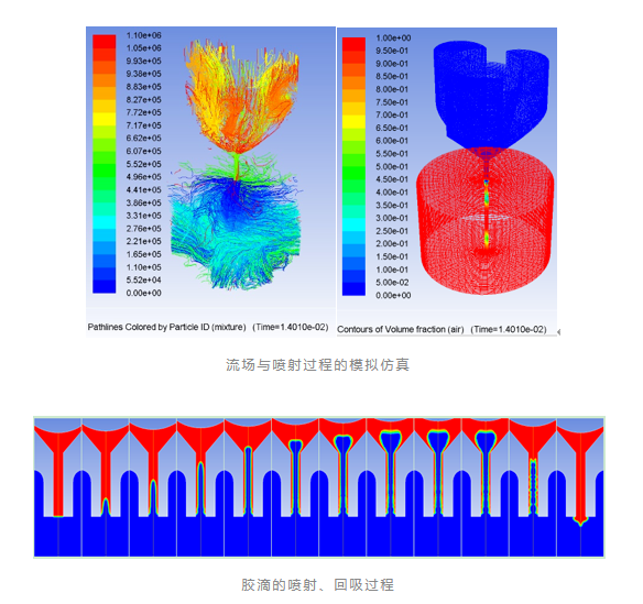 1661743277120609.png image.png