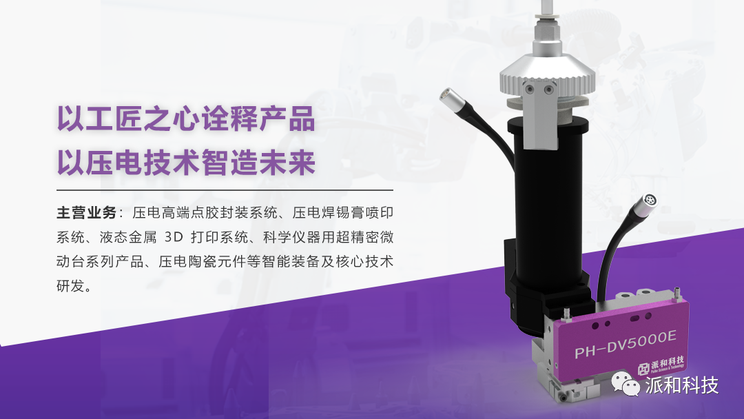 1662514851919072.png 1662514851919072.png