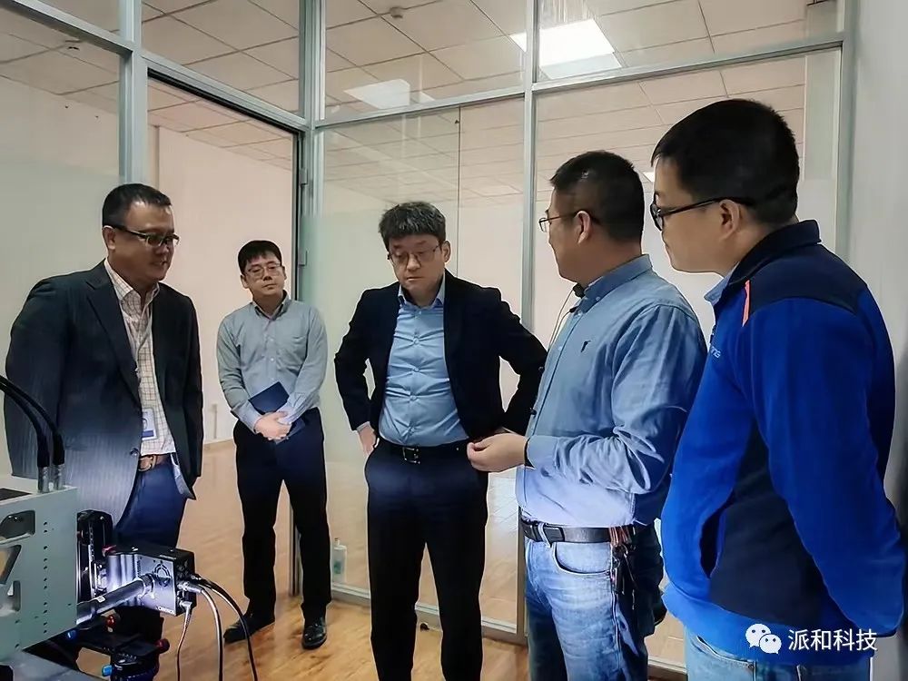 1665623381556400.jpg 1665623381556400.jpg