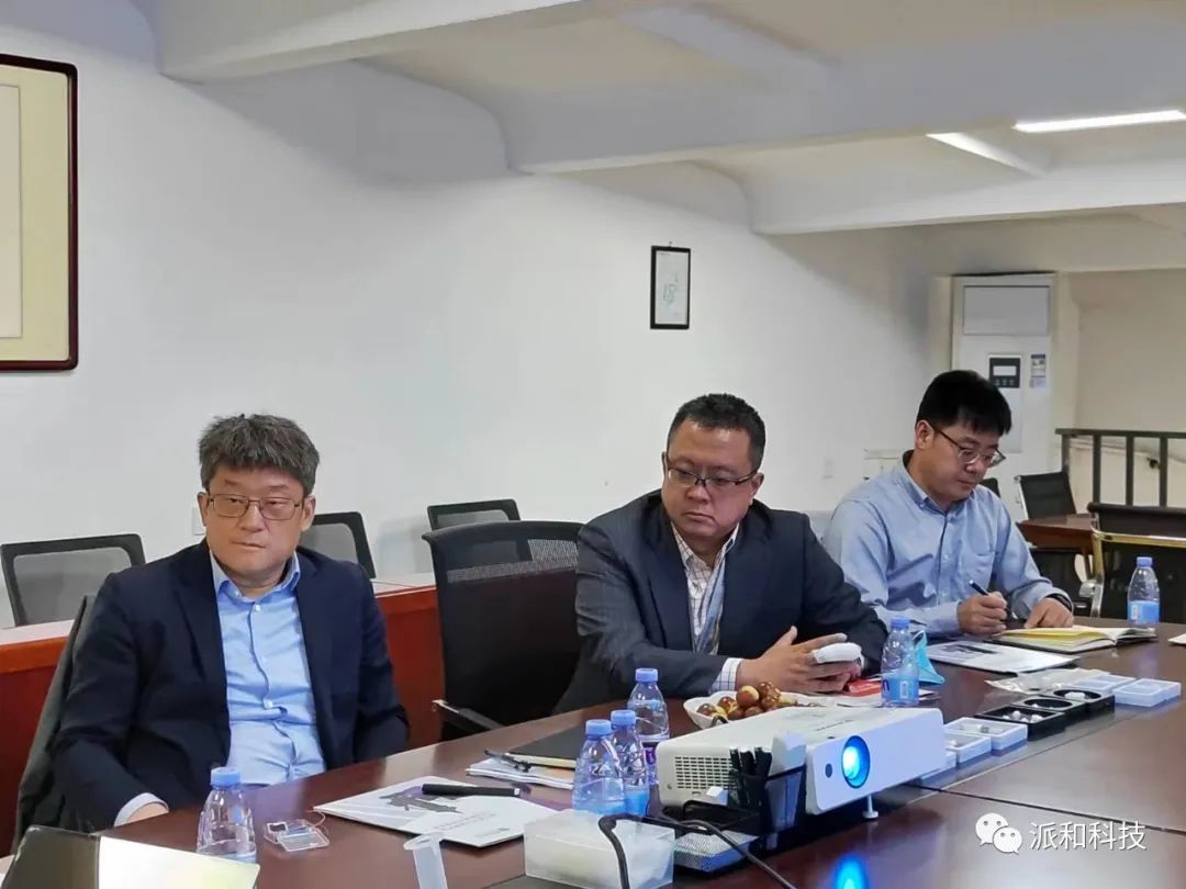 1665623464119516.jpg 1665623464119516.jpg