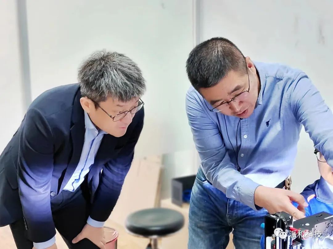 1665623521133798.jpg 1665623521133798.jpg