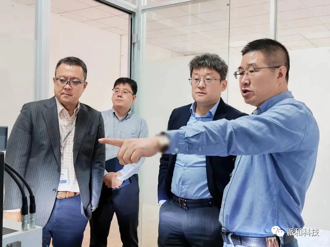 1665623547809470.jpg 1665623547809470.jpg