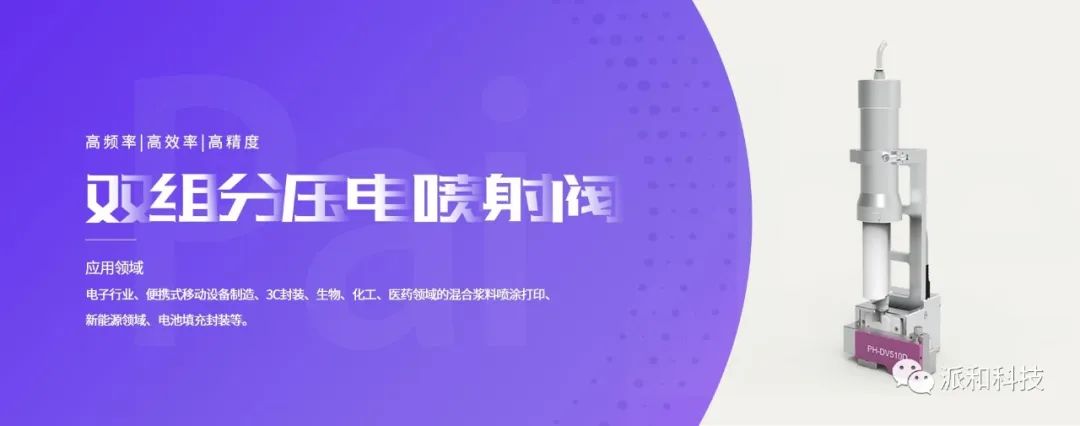 1665623807140335.jpg 1665623807140335.jpg