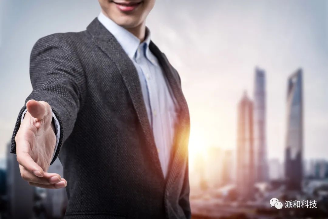 1665624029106835.jpg 1665624029106835.jpg