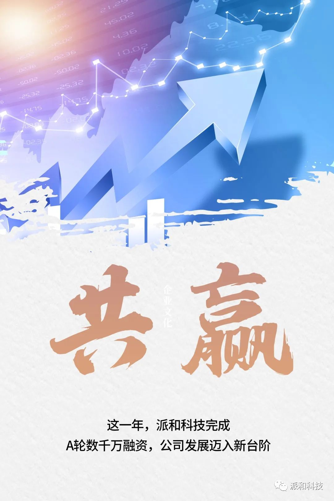 1675058650178409.jpg 1675058650178409.jpg