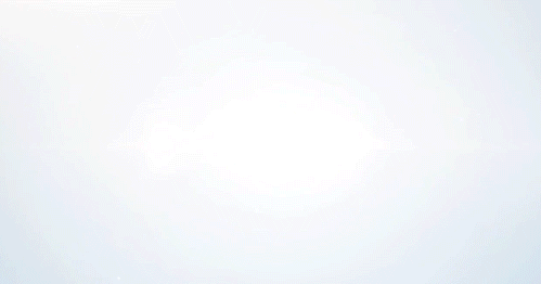 1675408999107484.gif 1675408999107484.gif