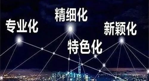 1675409017462075.jpg 微信图片_20230203152215.jpg