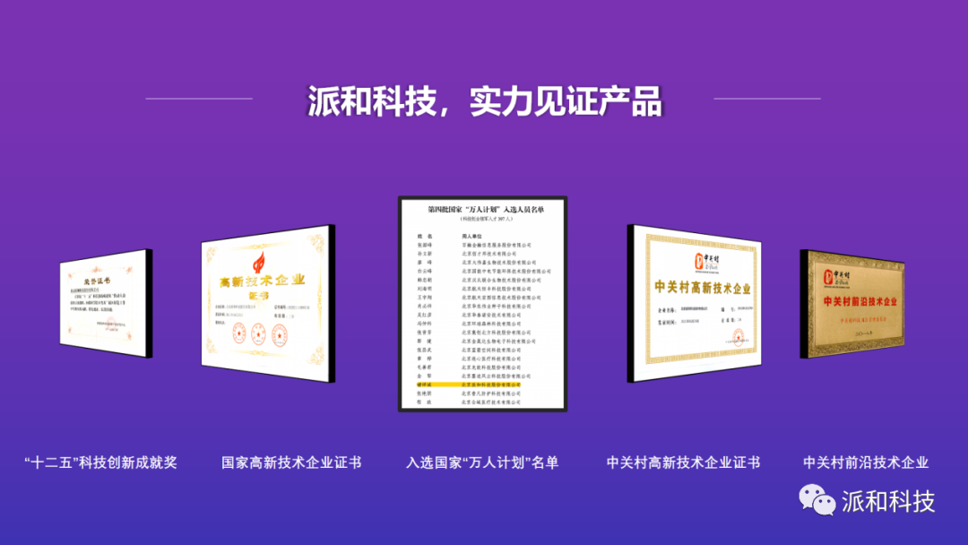 1675409037122692.png 微信图片_20230203152220.png