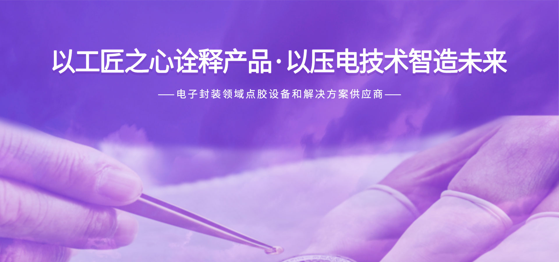 1675409108428768.jpg 1675409108428768.jpg