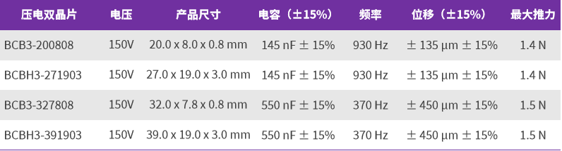 1701917135960770.png 1701917135960770.png