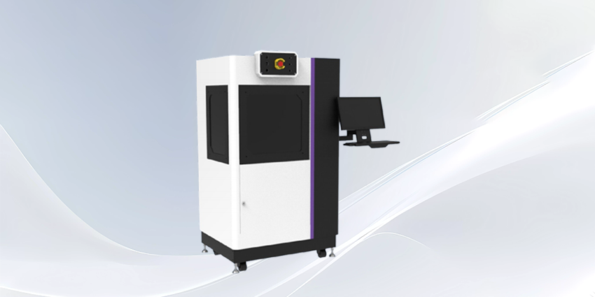 1718328412133101.png 未标题-1.png