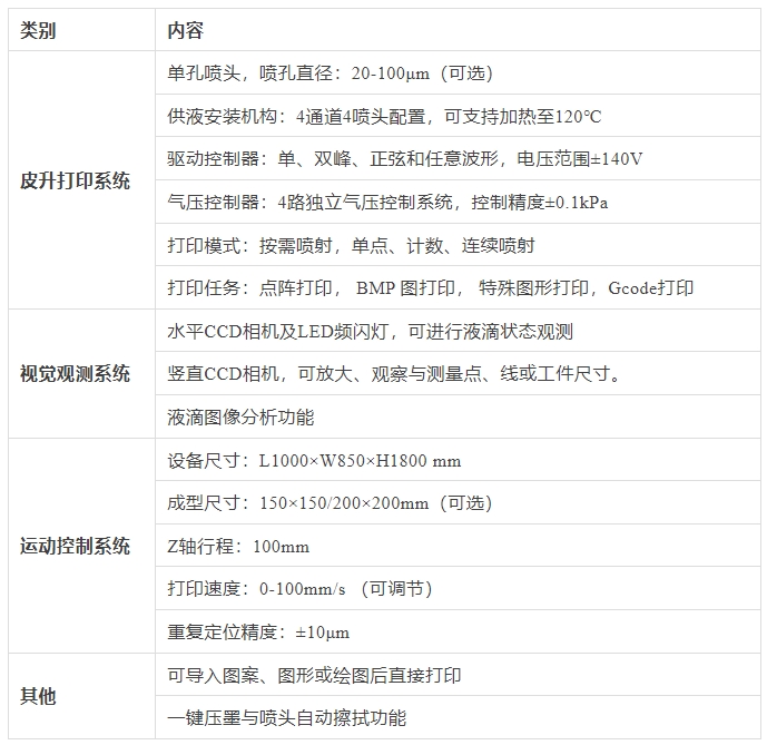 1718328479118376.png 微信截图_20240614092615.png