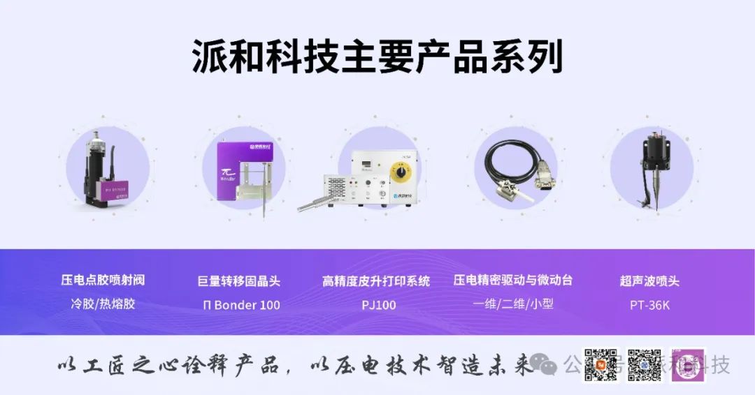 1734398455477061.jpg 1734398455477061.jpg